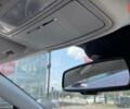 купити нове авто МГ 4 2023 року від офіційного дилера MG Віннер Автомотів МГ фото
