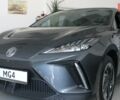 купити нове авто МГ 4 2023 року від офіційного дилера Автоцентр AUTO.RIA МГ фото