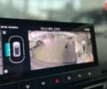 купити нове авто МГ 4 2023 року від офіційного дилера Автомир МГ фото