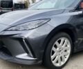 купить новое авто МГ 4 2023 года от официального дилера Автоцентр AUTO.RIA МГ фото