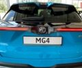 купить новое авто МГ 4 2023 года от официального дилера Автоцентр AUTO.RIA МГ фото