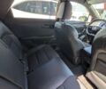 купити нове авто МГ 4 2023 року від офіційного дилера Автоцентр AUTO.RIA МГ фото