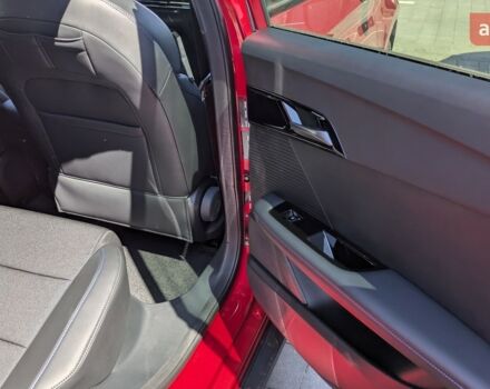 купити нове авто МГ 4 2023 року від офіційного дилера Автоцентр AUTO.RIA МГ фото