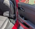 купити нове авто МГ 4 2023 року від офіційного дилера Автоцентр AUTO.RIA МГ фото