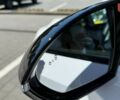 купити нове авто МГ 4 2023 року від офіційного дилера Альянс-А MG МГ фото