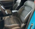 купить новое авто МГ 4 2023 года от официального дилера Автоцентр AUTO.RIA МГ фото