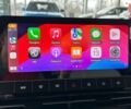 купити нове авто МГ 4 2023 року від офіційного дилера MG Авто-Імпульс МГ фото