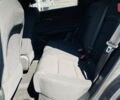 купить новое авто МГ 4 2023 года от официального дилера Автомир МГ фото