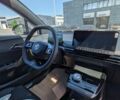 купити нове авто МГ 4 2023 року від офіційного дилера Автоцентр AUTO.RIA МГ фото