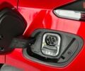 купити нове авто МГ 4 2023 року від офіційного дилера MG Авто-Імпульс МГ фото