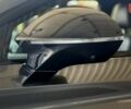 купить новое авто МГ 4 2023 года от официального дилера MG Авто-Імпульс МГ фото