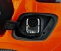 купить новое авто МГ 4 2023 года от официального дилера MG Авто-Імпульс МГ фото