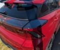 купити нове авто МГ 4 2023 року від офіційного дилера Автоцентр AUTO.RIA МГ фото