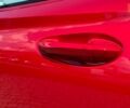 купить новое авто МГ 4 2023 года от официального дилера MG Віннер Автомотів МГ фото