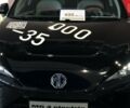 купити нове авто МГ 4 2023 року від офіційного дилера Автоцентр AUTO.RIA МГ фото