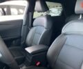 купить новое авто МГ 4 2023 года от официального дилера Автоцентр AUTO.RIA МГ фото