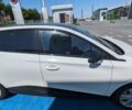 купити нове авто МГ 4 2023 року від офіційного дилера Автоцентр AUTO.RIA МГ фото