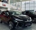 купить новое авто МГ 4 2023 года от официального дилера Автомир МГ фото
