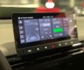 купити нове авто МГ 4 2023 року від офіційного дилера Альянс-А MG МГ фото