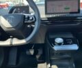 купить новое авто МГ 4 2023 года от официального дилера MG Віннер Автомотів МГ фото