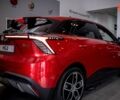 купить новое авто МГ 4 2023 года от официального дилера Автоцентр AUTO.RIA МГ фото