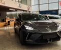 купити нове авто МГ 4 2023 року від офіційного дилера Автомир МГ фото