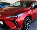 купить новое авто МГ 4 2023 года от официального дилера Автоцентр AUTO.RIA МГ фото