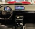 купити нове авто МГ 4 2023 року від офіційного дилера Альянс-А MG МГ фото