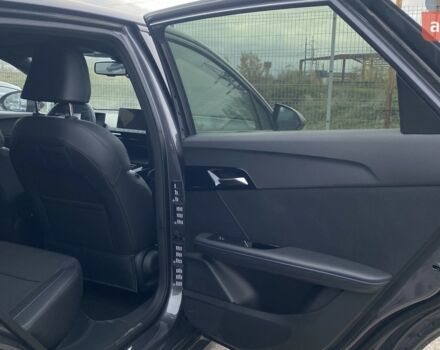 купить новое авто МГ 4 2023 года от официального дилера Автоцентр AUTO.RIA МГ фото