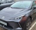 купити нове авто МГ 4 2023 року від офіційного дилера Автоцентр AUTO.RIA МГ фото