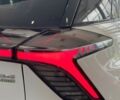 купити нове авто МГ 4 2023 року від офіційного дилера Автомир МГ фото