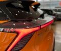 купить новое авто МГ 4 2023 года от официального дилера Автомир МГ фото