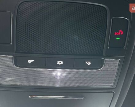 МГ 4, объемом двигателя 0 л и пробегом 0 тыс. км за 24179 $, фото 21 на Automoto.ua