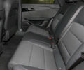 купить новое авто МГ 4 2023 года от официального дилера MG Авто-Імпульс МГ фото