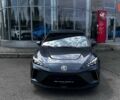 купить новое авто МГ 4 2023 года от официального дилера MG Авто-Імпульс МГ фото