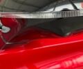купити нове авто МГ 4 2023 року від офіційного дилера MG Авто-Імпульс МГ фото