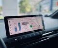 купить новое авто МГ 4 2023 года от официального дилера Автомир МГ фото
