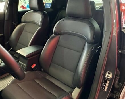 купить новое авто МГ 4 2023 года от официального дилера Мустанг Моторс MG МГ фото