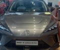 купить новое авто МГ 4 2023 года от официального дилера Автоцентр AUTO.RIA МГ фото