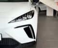 купить новое авто МГ 4 2023 года от официального дилера MG Авто-Імпульс МГ фото