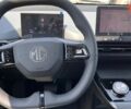 купити нове авто МГ 4 2023 року від офіційного дилера MG Віннер Автомотів МГ фото