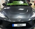 купити нове авто МГ 4 2023 року від офіційного дилера Автоцентр AUTO.RIA МГ фото