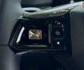 купить новое авто МГ 4 2023 года от официального дилера MG Авто-Імпульс МГ фото