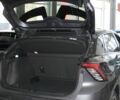 купити нове авто МГ 4 2023 року від офіційного дилера Автоцентр AUTO.RIA МГ фото