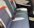 купити нове авто МГ 4 2023 року від офіційного дилера MG Віннер Автомотів МГ фото