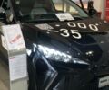 купить новое авто МГ 4 2023 года от официального дилера Автоцентр AUTO.RIA МГ фото