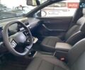 купить новое авто МГ 4 2023 года от официального дилера Автоцентр AUTO.RIA МГ фото