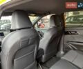 купити нове авто МГ 4 2023 року від офіційного дилера Автоцентр AUTO.RIA МГ фото
