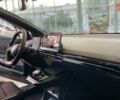 купити нове авто МГ 4 2023 року від офіційного дилера Автомир МГ фото