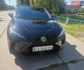 МГ 4, объемом двигателя 0 л и пробегом 40 тыс. км за 15800 $, фото 1 на Automoto.ua